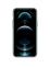 Чехол-крышка NILLKIN для Apple iPhone 13 Pro (серия Frosted shield Pro) Интернет-магазин MobileforSale.ru Санкт-Петербург, Самара, Новосибирск, Екатеринбург, Москва, Нижний Новгород, Ростов-на-Дону, Омск, Челябинск, Грозный, Липецк, Калининград, Ижевск, Воронеж, Волгоград, Пермь, Оренбург, Саратов, Уфа, Благовещенск, Петропавловск-Камчатский, Хабаровск, Иркутск, Владивосток, Чебоксары, Кызыл, Барнаул, Черкесск, Ханты-Мансийск, Краснодар, Кострома, Петрозаводск, Майкоп, Элиста, Махачкала, Калуга, Иваново, Курск, Киров, Вологда, Владимир, Владикавказ, Йошкар-Ола, Ярославль, Пенза, Орёл, Великий Новгород, Мурманск, Ставрополь, Псков, Саранск, Рязань, Смоленск, Тамбов, Сыктывкар, Ульяновск, Тверь, Тула, Биробиджан, Магадан, Южно-Сахалинск, Чита, Улан-Удэ, Брянск, Белгород, Астрахань, Архангельск, Салехард, Тюмень, Томск, Курган, Красноярск, Кемерово, Горно-Алтайск, Абакан, Якутск, Нальчик, Анадырь, Магас, Восточное Дегунино, Нарьян-Мар